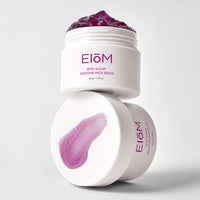 EIOM Zero Sugar Smoothie Pack Serum - sérum coréen, vue 2