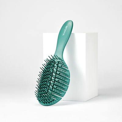 VIVELAB Scalp & Volume Care Brush