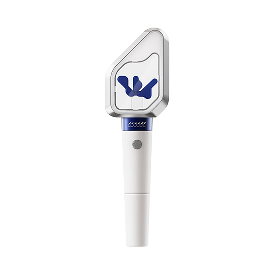 WOODZ Lightstick Officiel Ver.2
