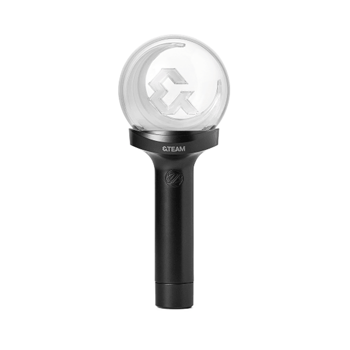 &TEAM Lightstick Officiel Ver.2