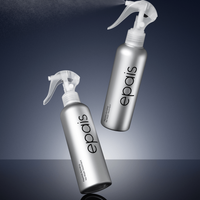 EPAIS Peptide Bonding No-Wash Treatment - soin sans rinçage coréen, vue 4