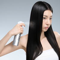 EPAIS Peptide Bonding No-Wash Treatment - soin sans rinçage coréen, vue 3