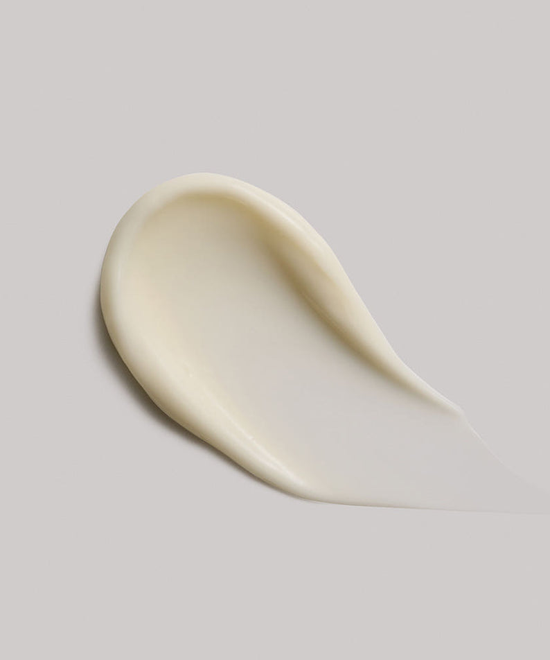 TALITHA KOUM HM+ Barrier Brighteous Moisturizer 50ml