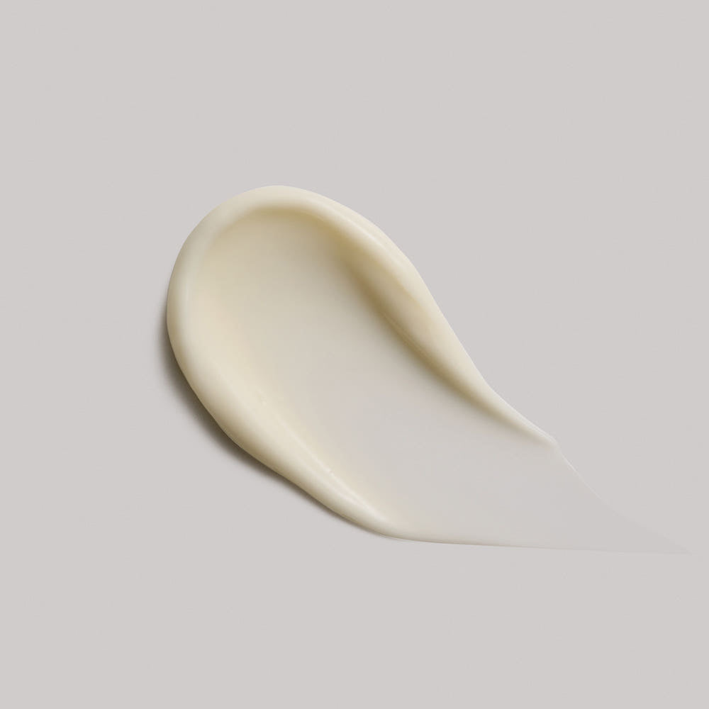 TALITHA KOUM HM+ Barrier Brighteous Moisturizer 50ml