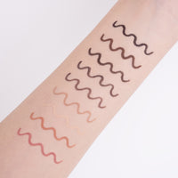 CLIO Sharp So Simple Waterproof Pencil Liner