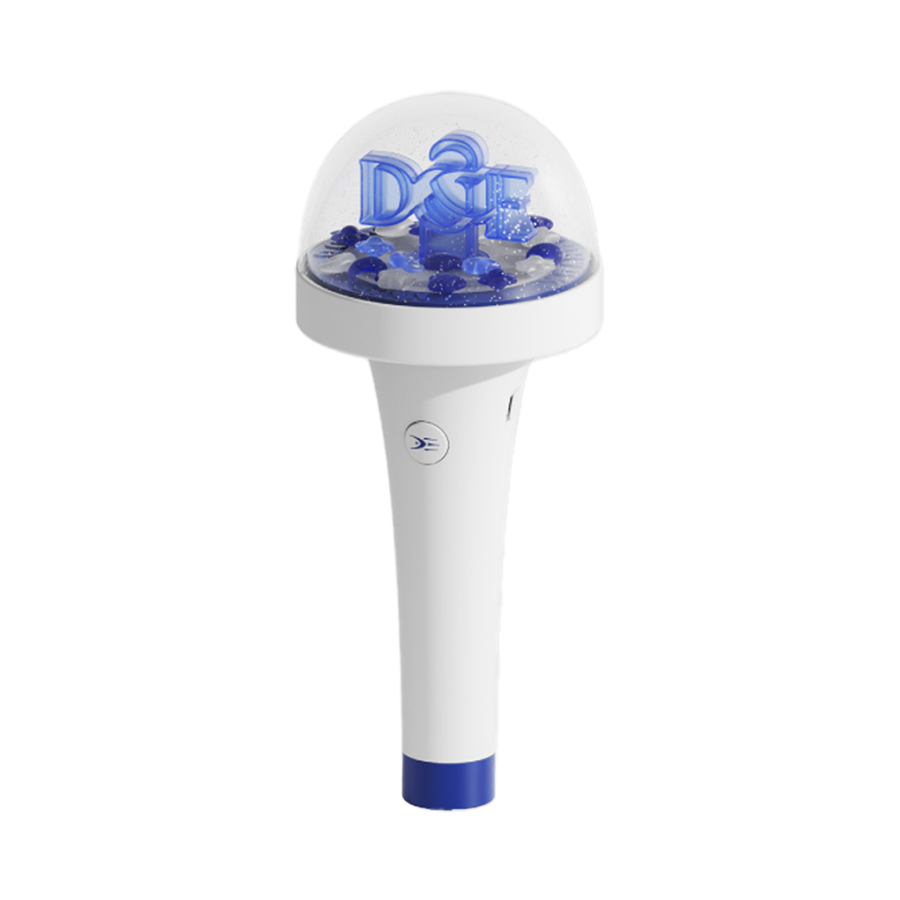 SUPER JUNIOR D&E Lightstick Officiel