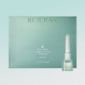 REJURAN Healer Ampoule concentrée 2ml