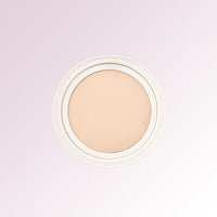 JUNG SAEM MOOL Prolasting Flawless Fit Mesh Cushion Refill - recharge cushion coréen