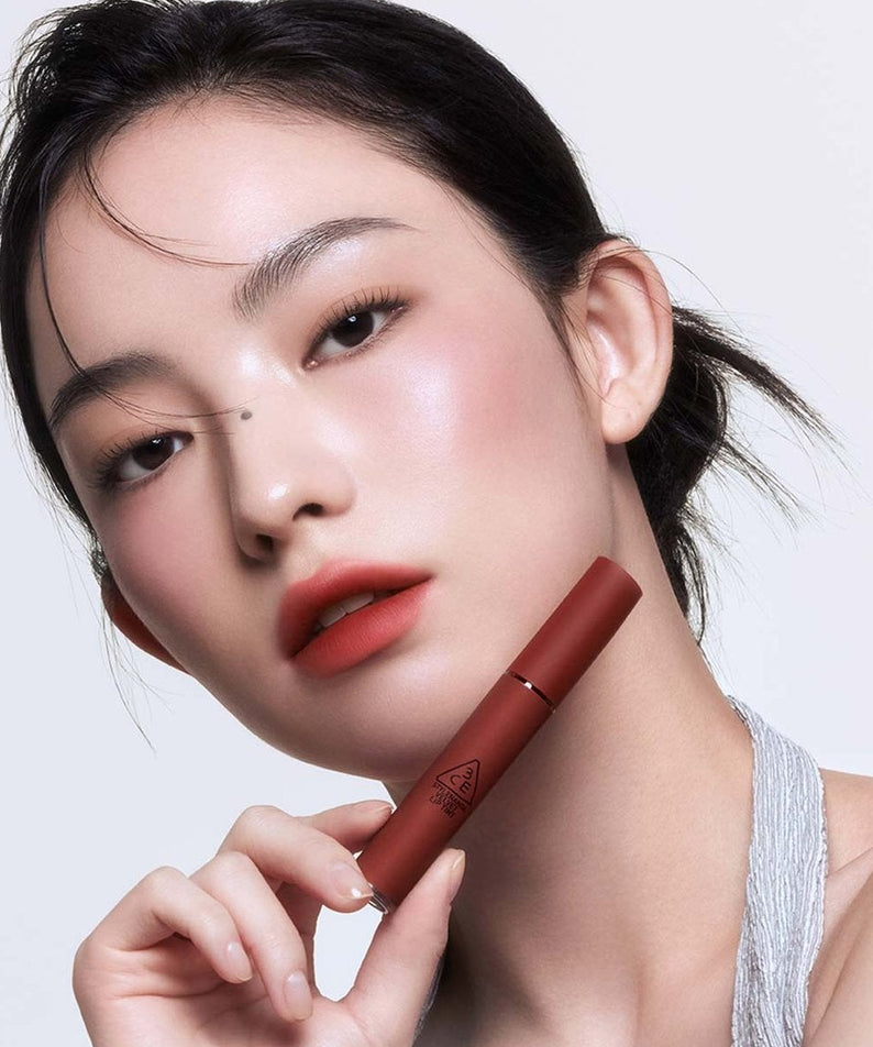 3CE Velvet Lip Tint