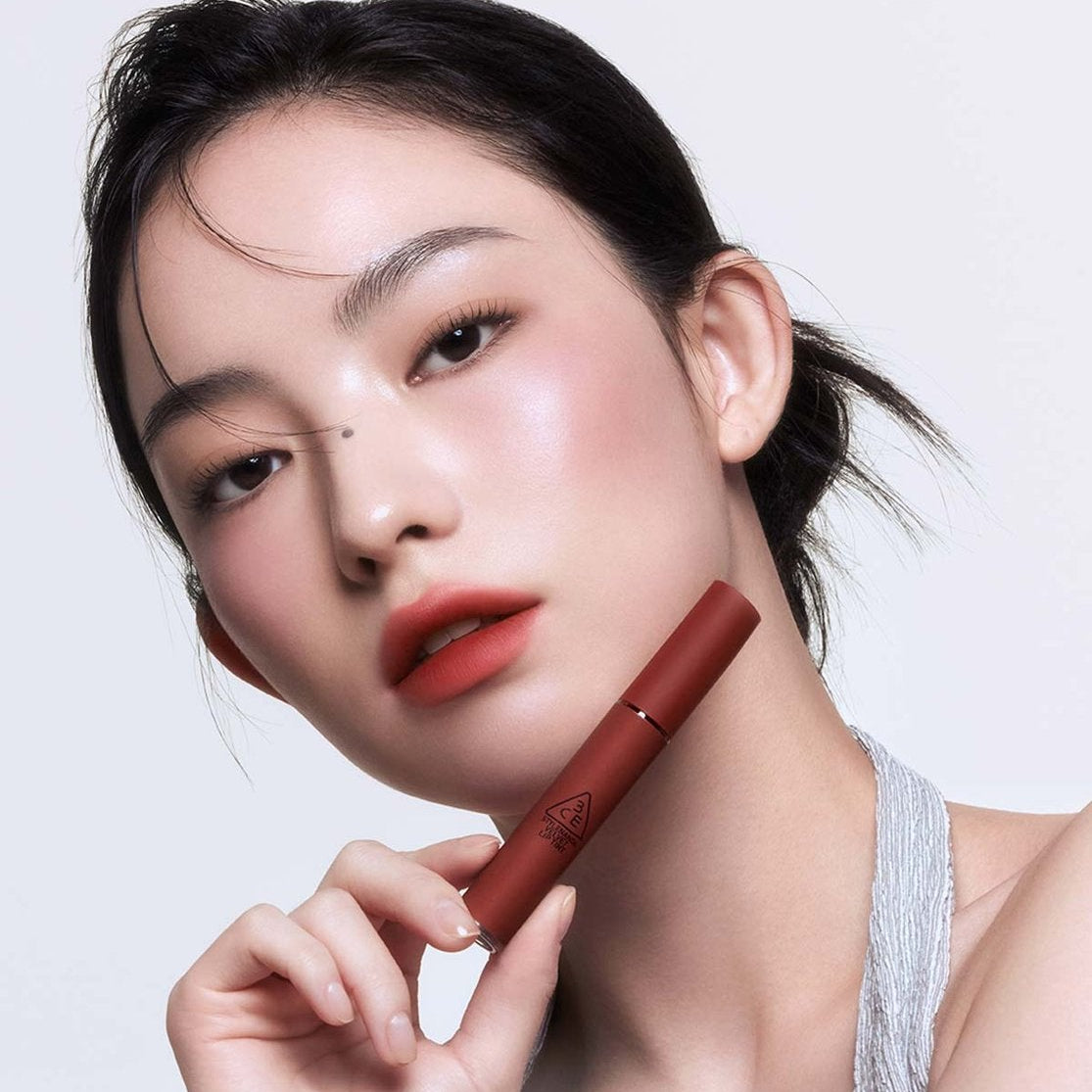 3CE Velvet Lip Tint