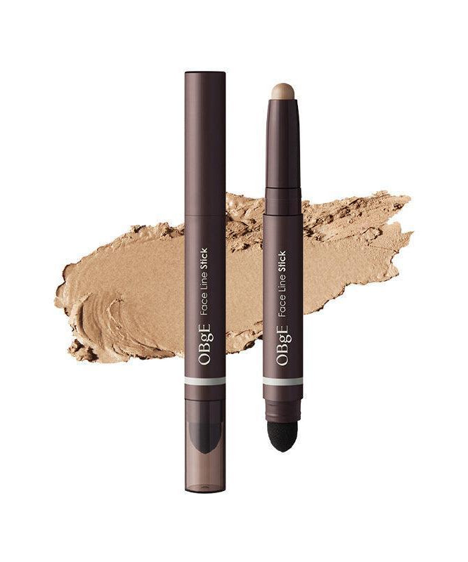 OBGE Face Line Stick