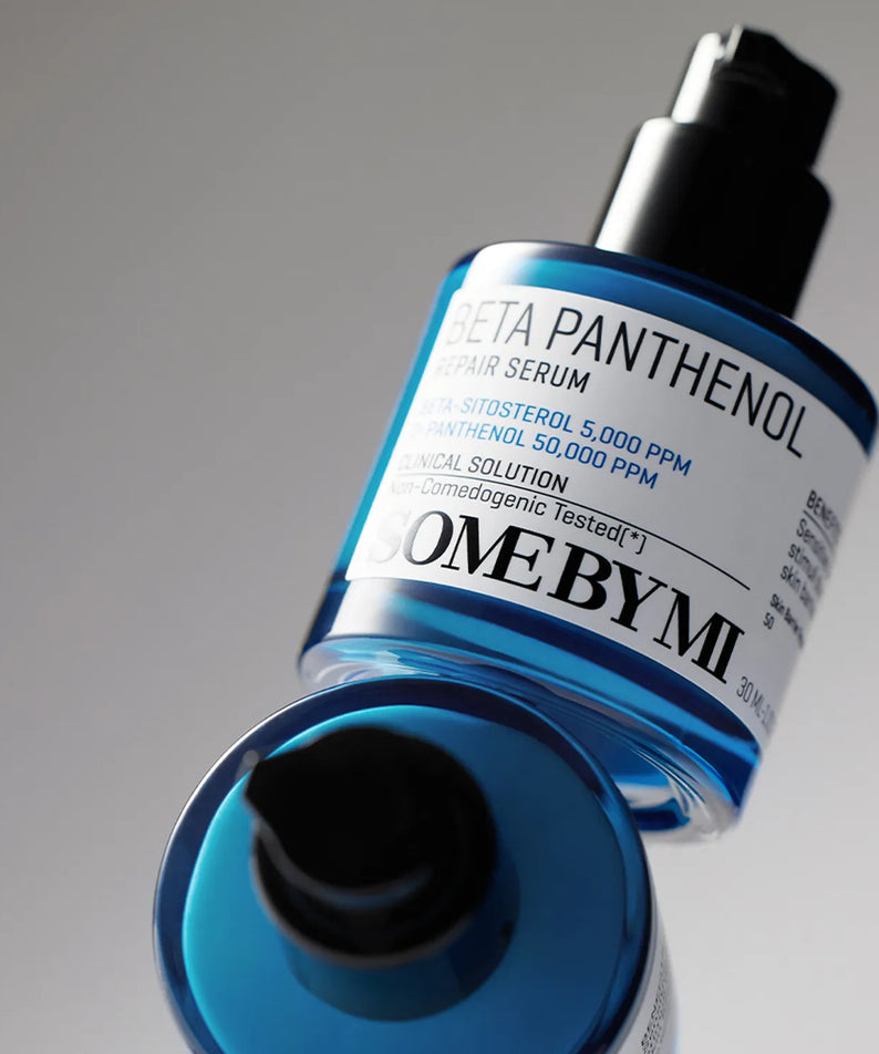 SOME BY MI Beta Panthenol Repair Serum 30ml