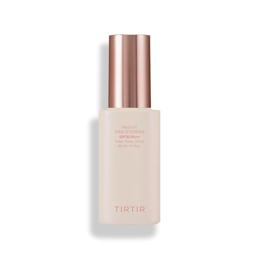 TIRTIR Mask Fit Tone Up Essence