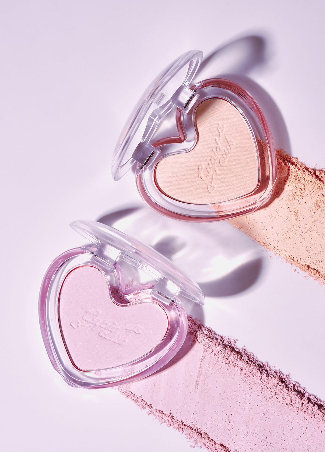 LILYBYRED Love Beam Blur Cheek