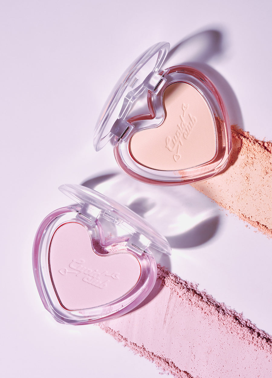 LILYBYRED Love Beam Blur Cheek