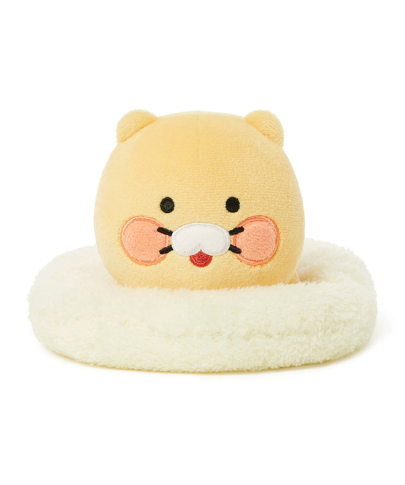 KAKAO FRIENDS - Peluche Chunsik