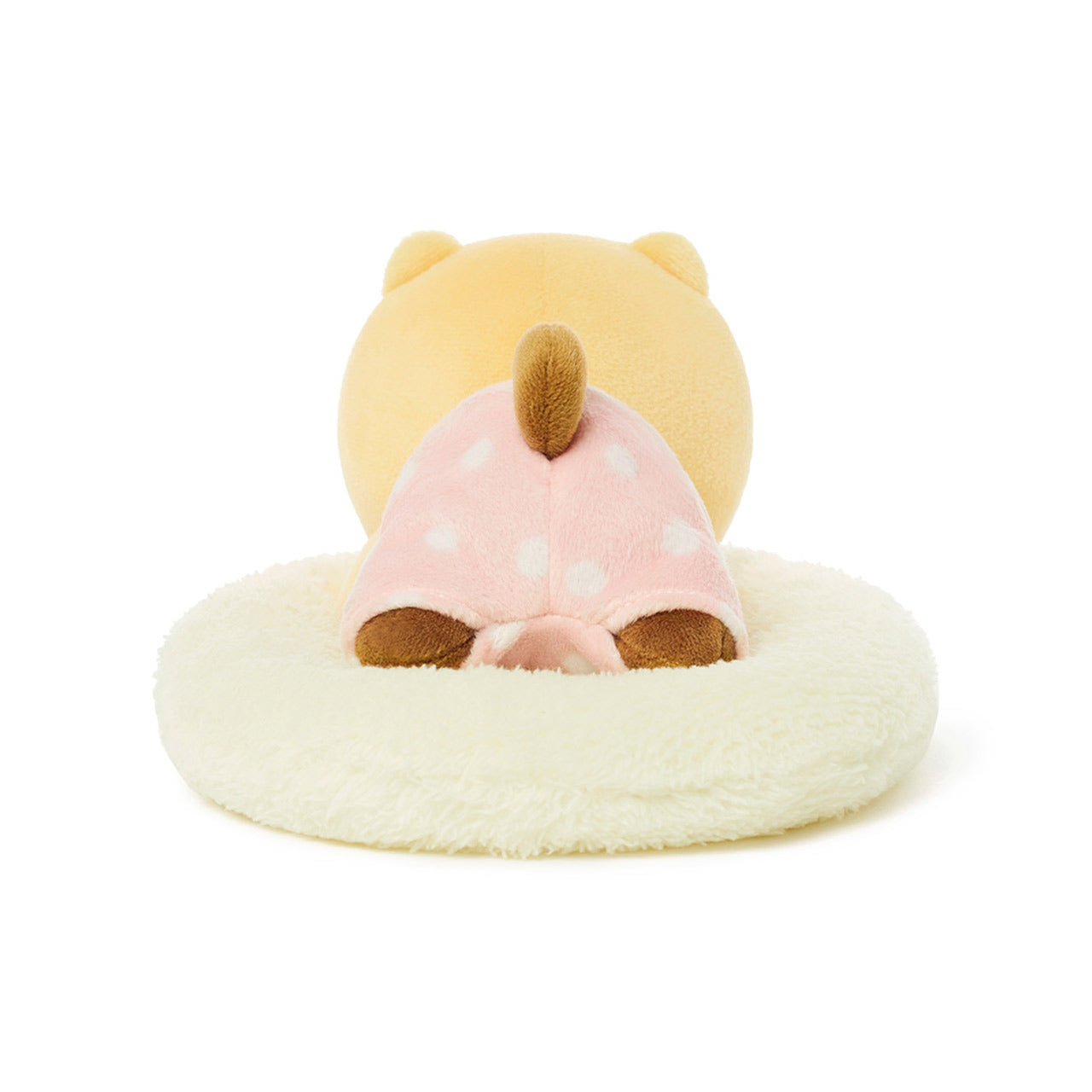 KAKAO FRIENDS - Peluche Chunsik