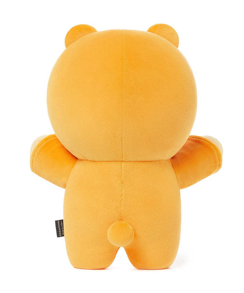 Pyjama Sommeil Chunsik - Kakao Friends