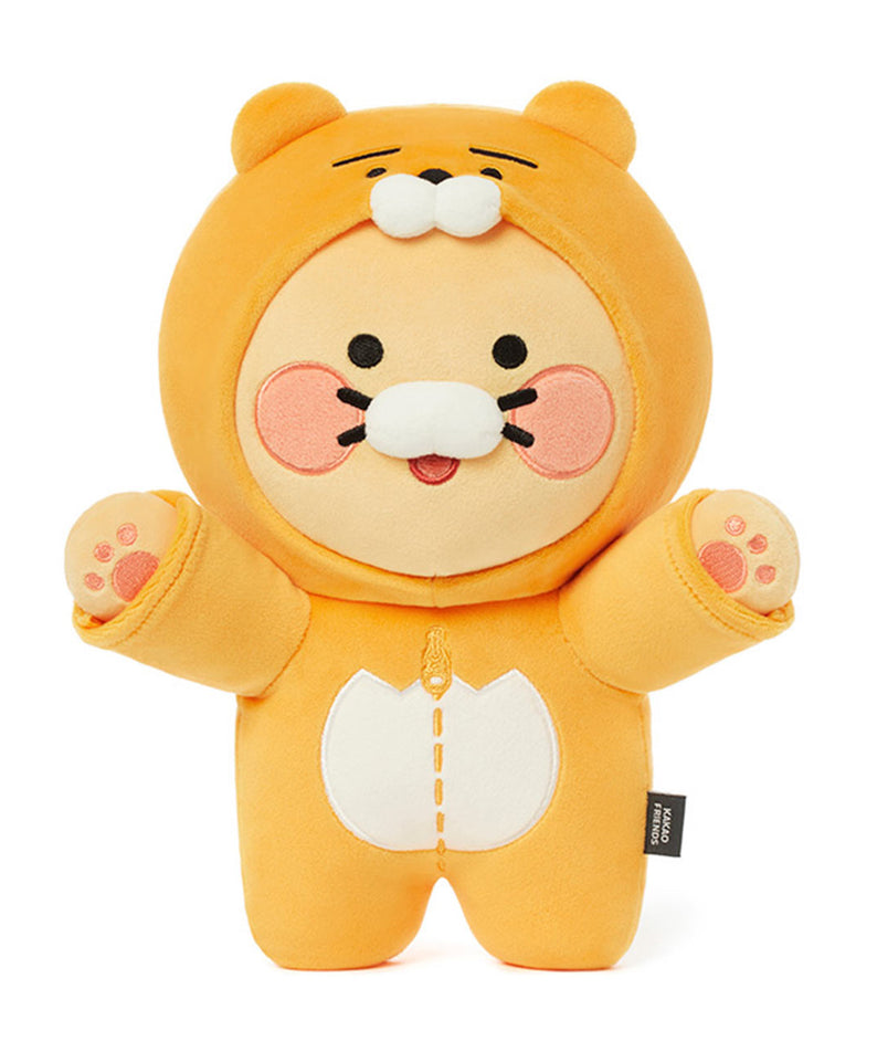 Pyjama Sommeil Chunsik - Kakao Friends