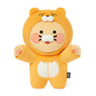 Pyjama Sommeil Chunsik - Kakao Friends