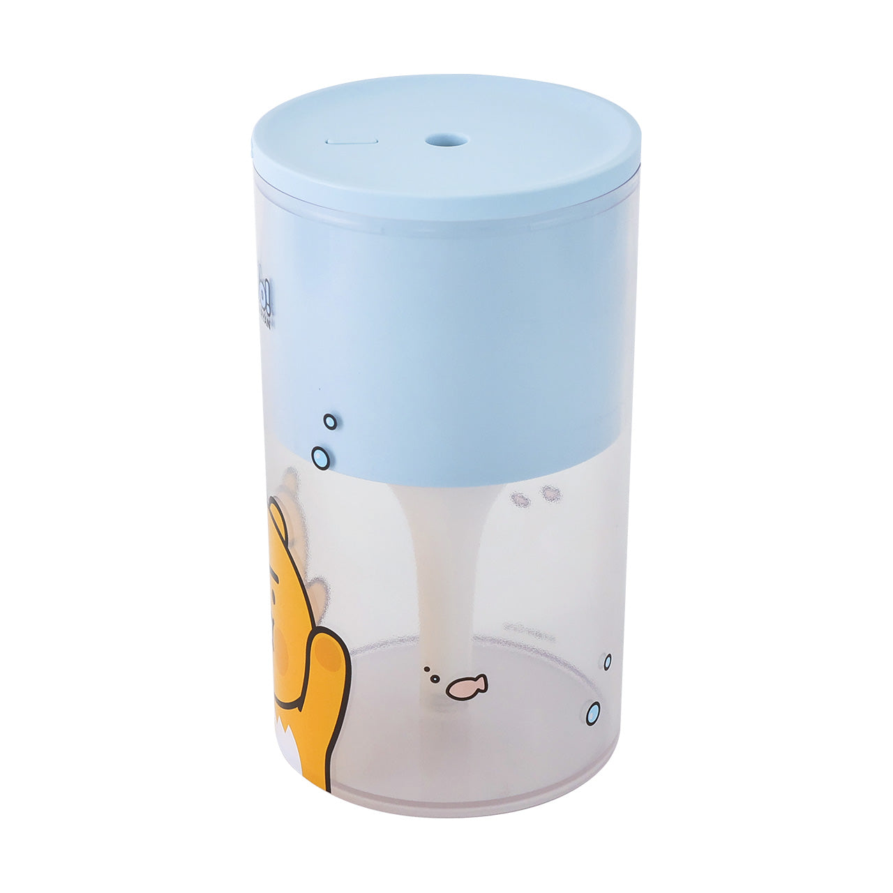 Humidificateur Ryan - Kakao Friends