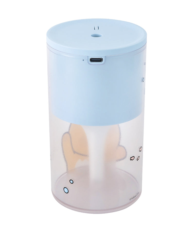 Humidificateur Ryan - Kakao Friends