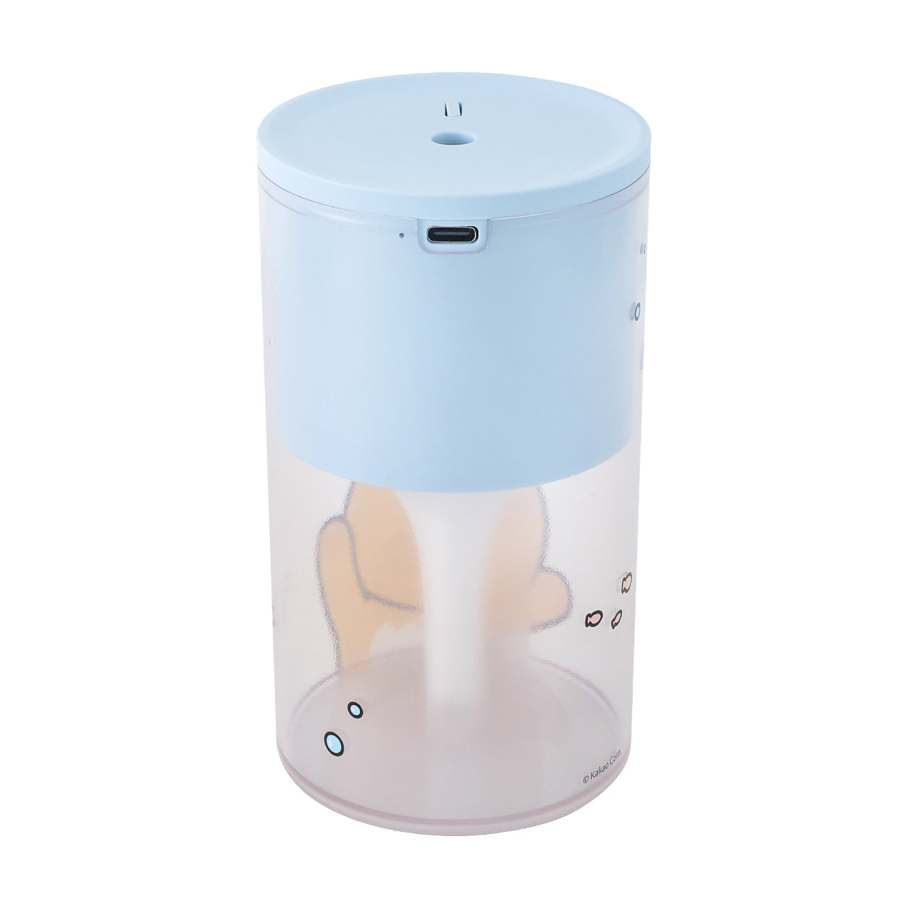 Humidificateur Ryan - Kakao Friends