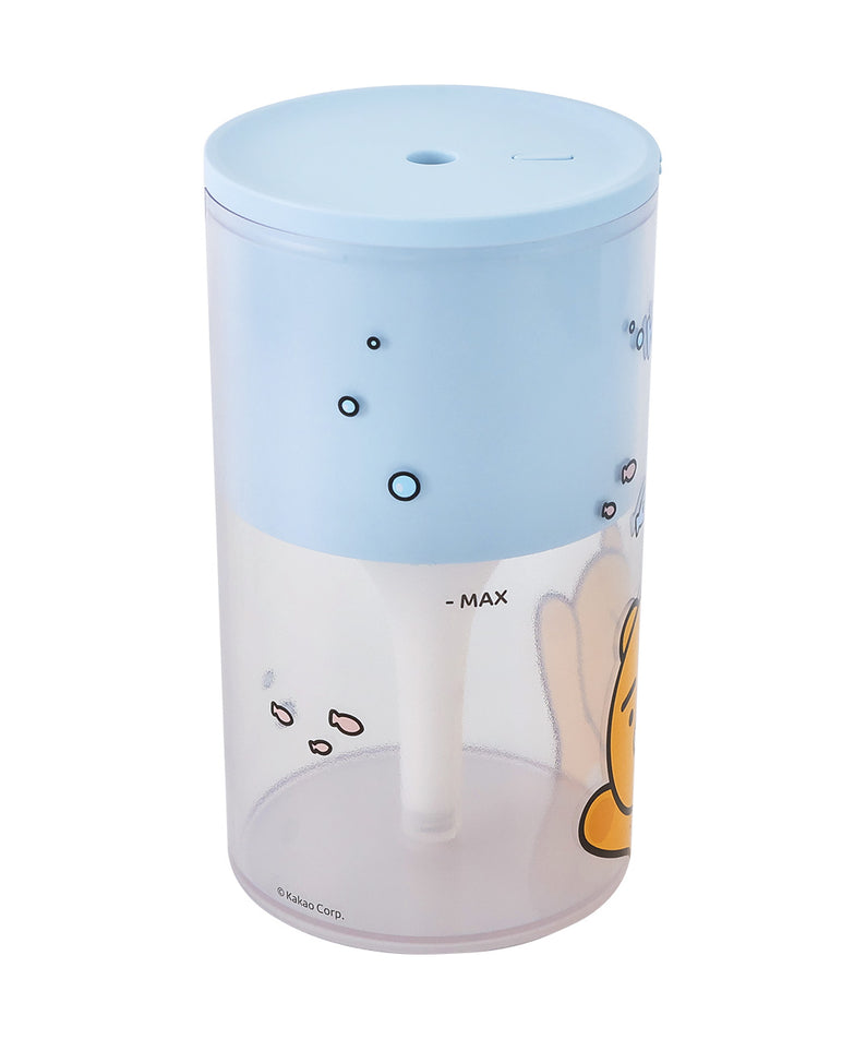 Humidificateur Ryan - Kakao Friends