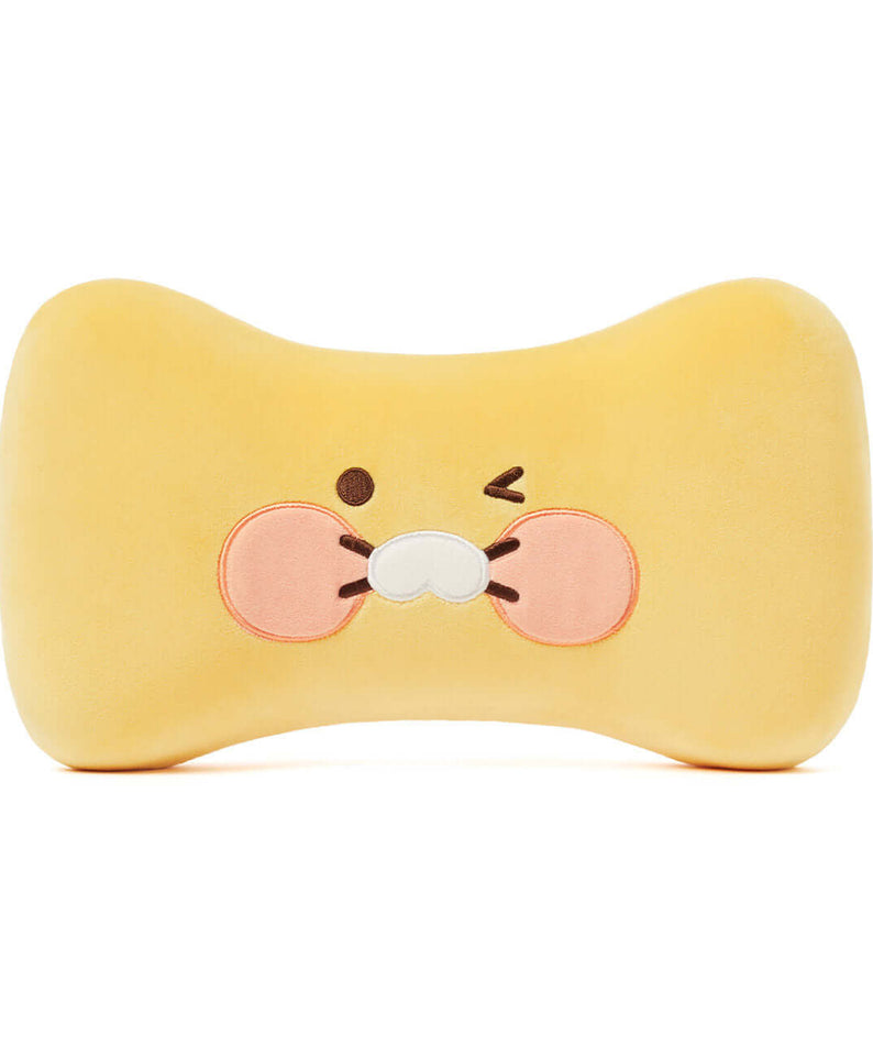 Coussin Cou Chunsik - Kakao Friends