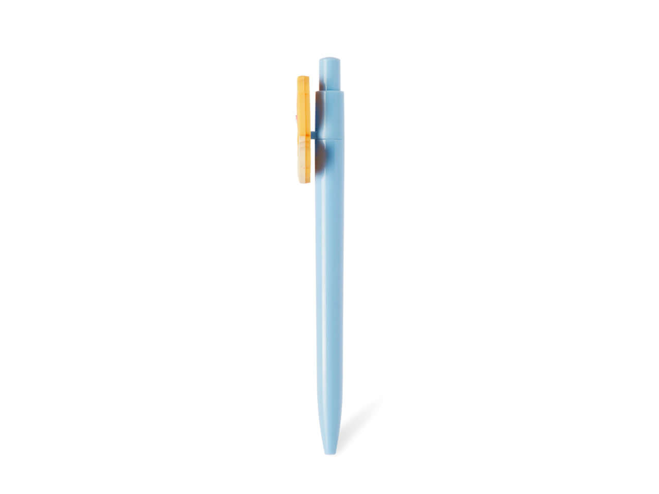 Stylo Gel Petit Ryan - Kakao Friends