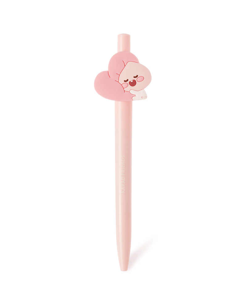 KAKAO FRIENDS - Baby Little Apeach - Detail 5