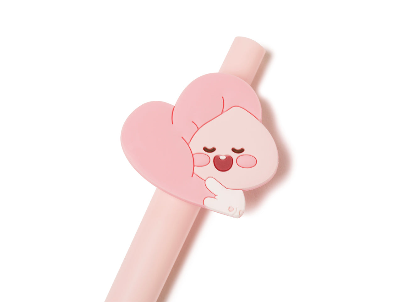 KAKAO FRIENDS - Baby Little Apeach - Detail 8