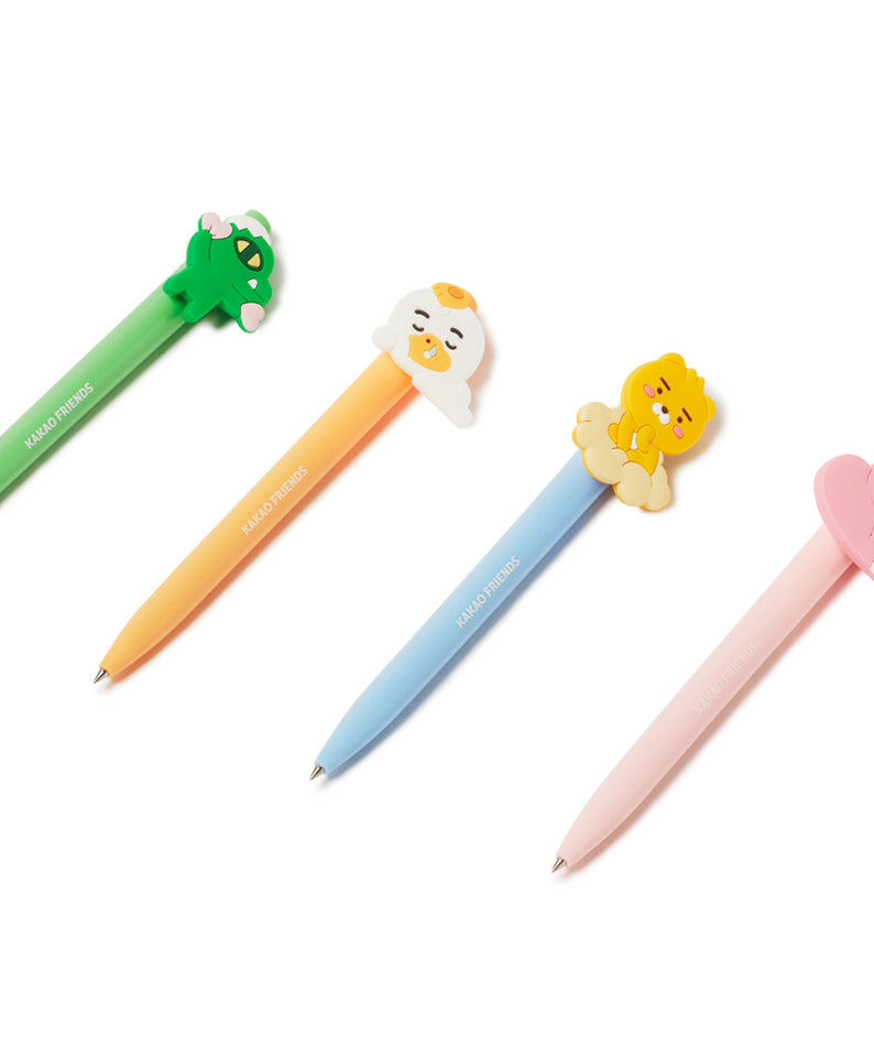KAKAO FRIENDS - Baby Little Apeach - Detail 11