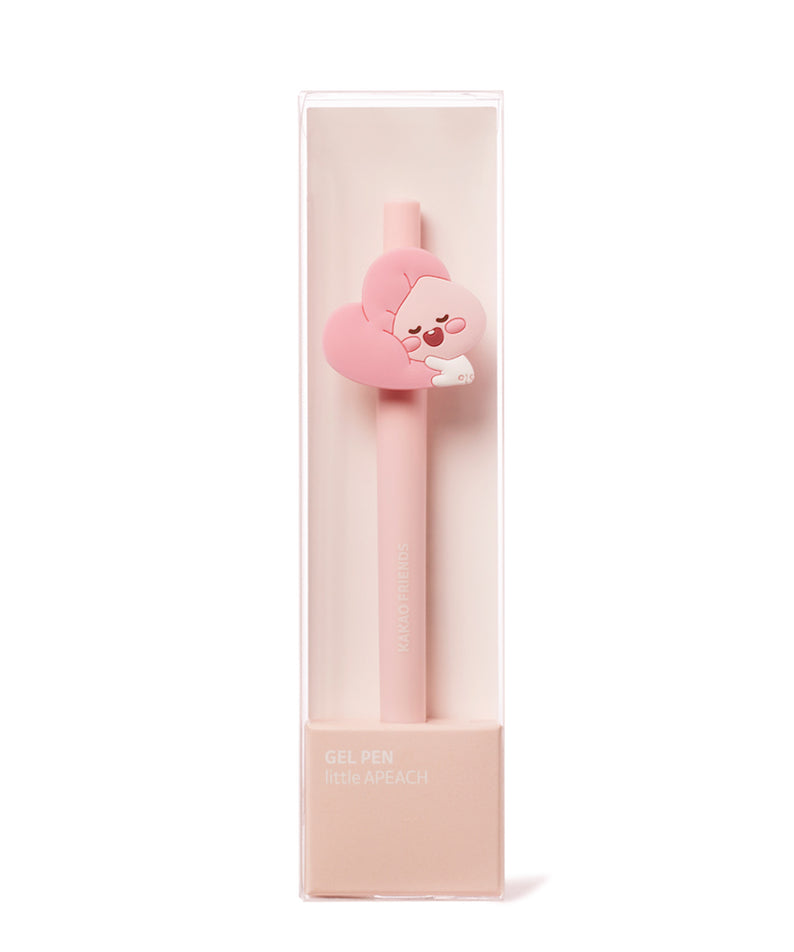 KAKAO FRIENDS - Baby Little Apeach - Detail 10