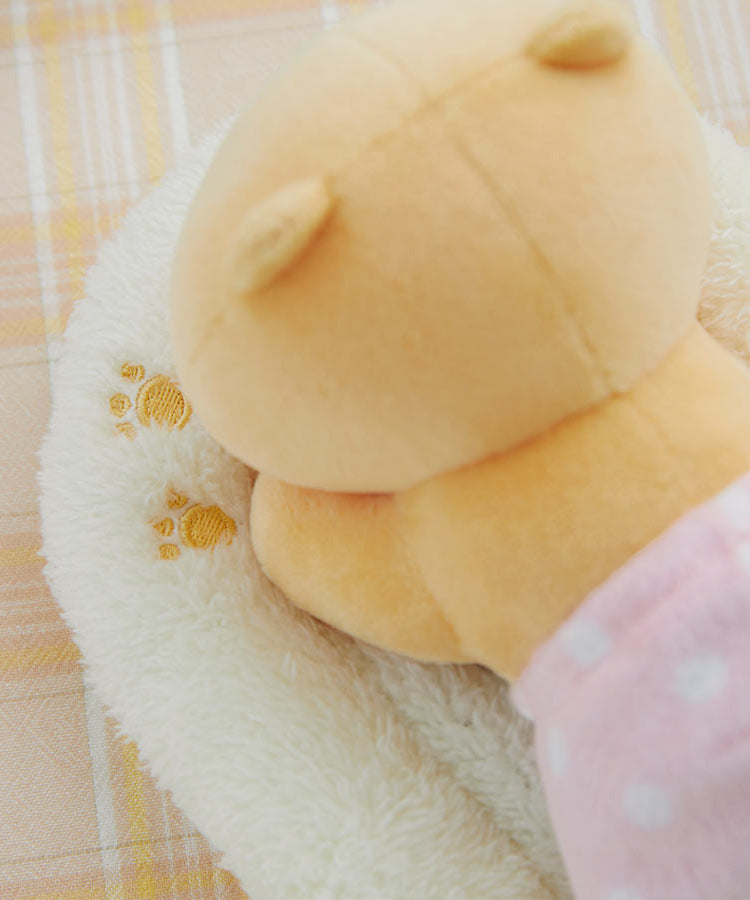 KAKAO FRIENDS - Peluche Chunsik - Detail 6
