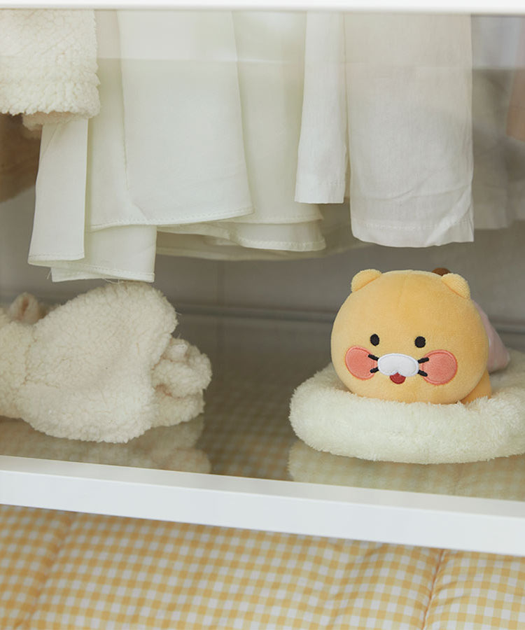 KAKAO FRIENDS - Peluche Chunsik - Detail 7