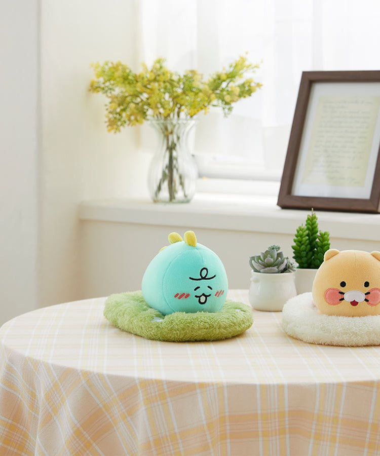 KAKAO FRIENDS - Peluche Chunsik - Detail 12