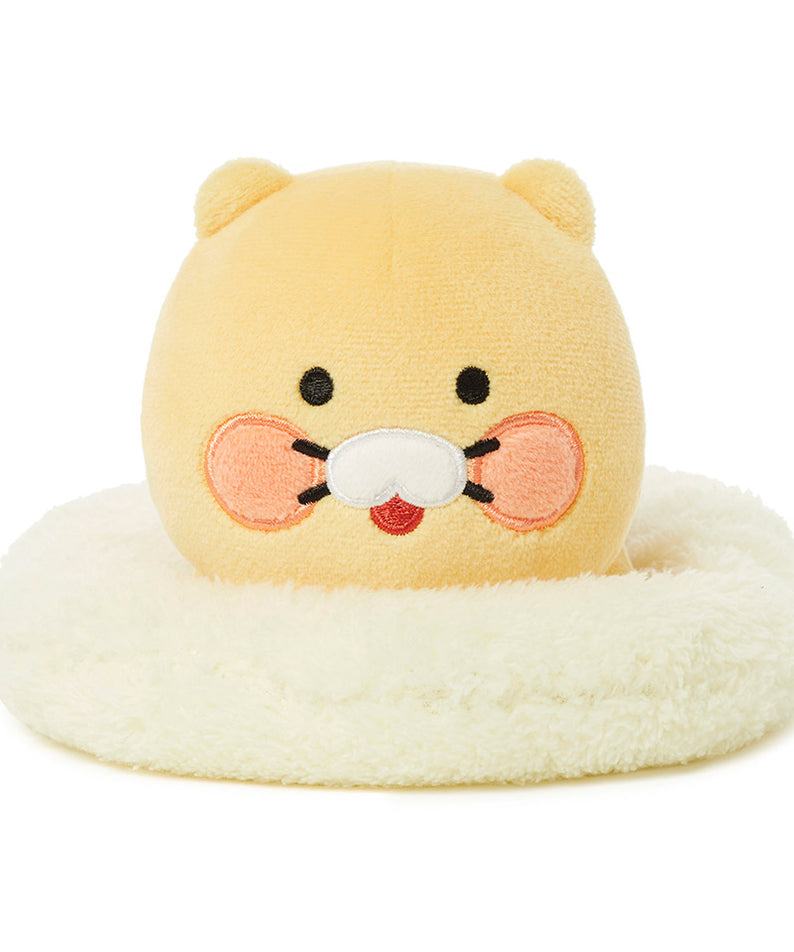 KAKAO FRIENDS - Peluche Chunsik - Detail 14