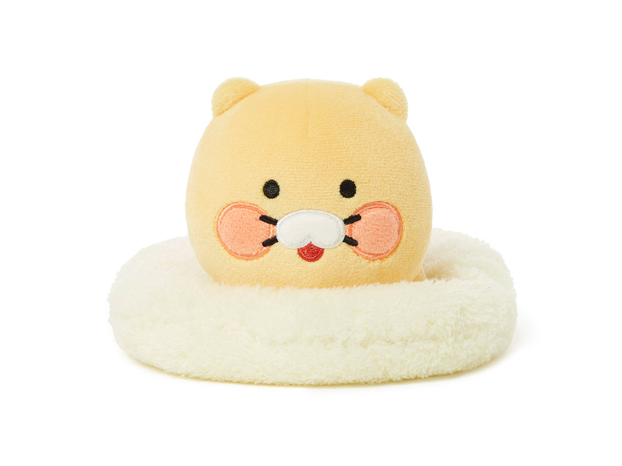 KAKAO FRIENDS - Peluche Chunsik - Detail 14