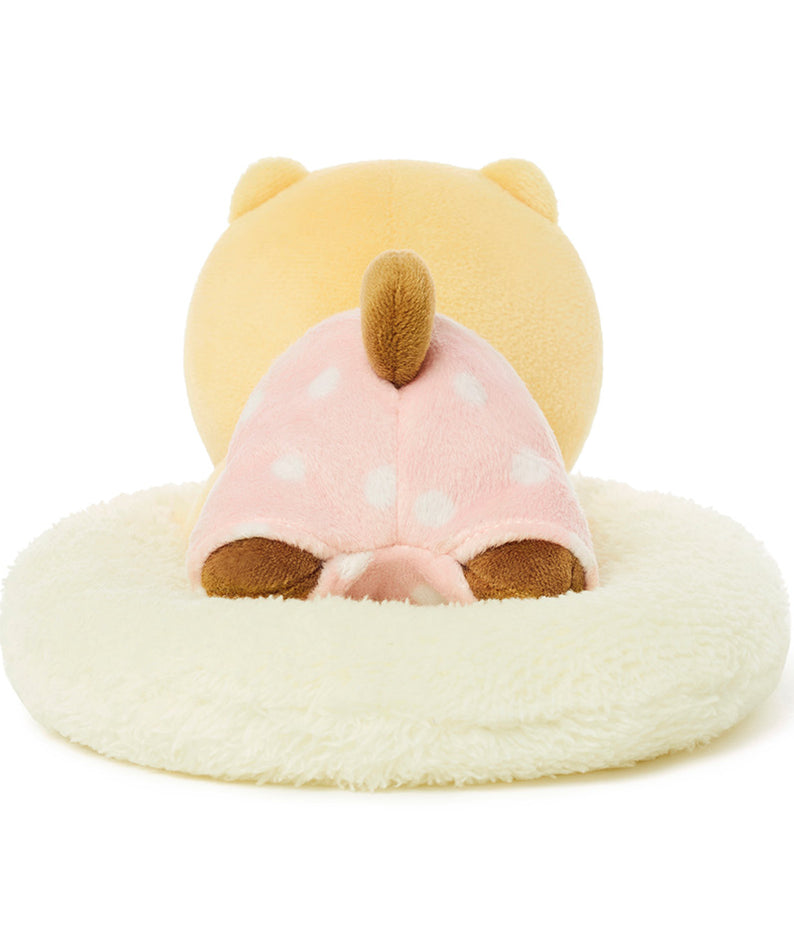 KAKAO FRIENDS - Peluche Chunsik - Detail 16