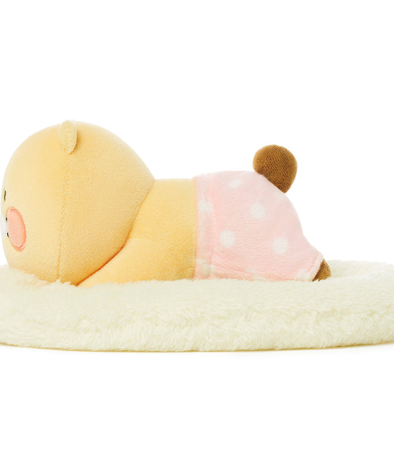 KAKAO FRIENDS - Peluche Chunsik - Detail 15