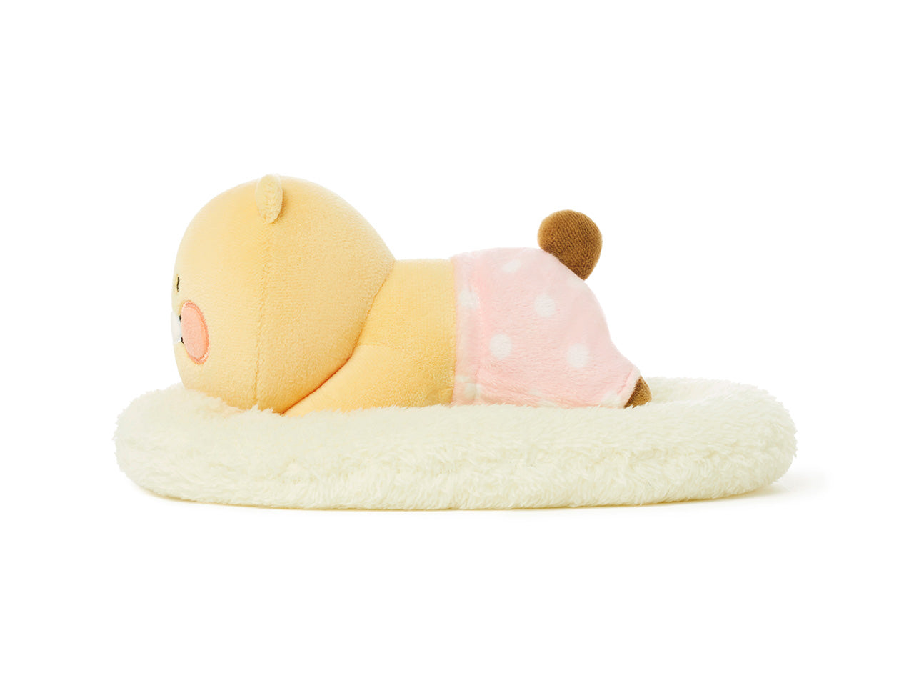 KAKAO FRIENDS - Peluche Chunsik - Detail 15