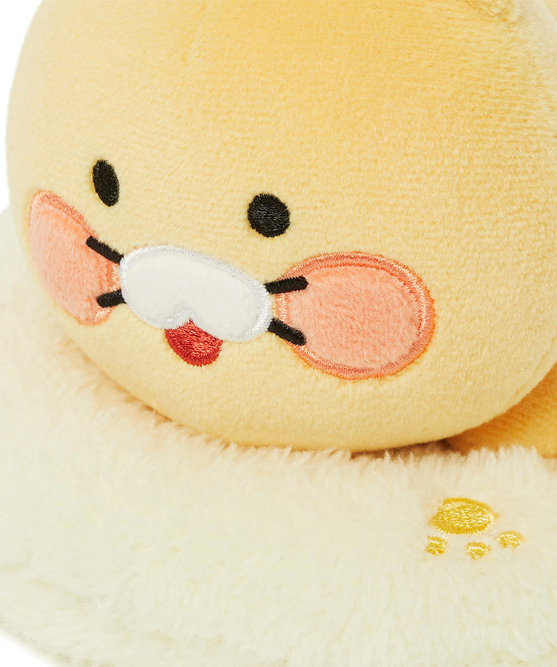 KAKAO FRIENDS - Peluche Chunsik - Detail 18