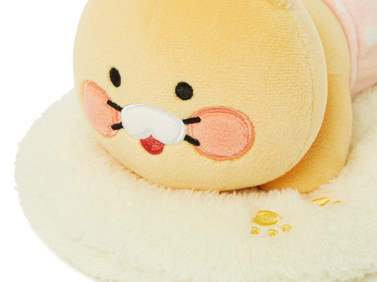 KAKAO FRIENDS - Peluche Chunsik - Detail 18