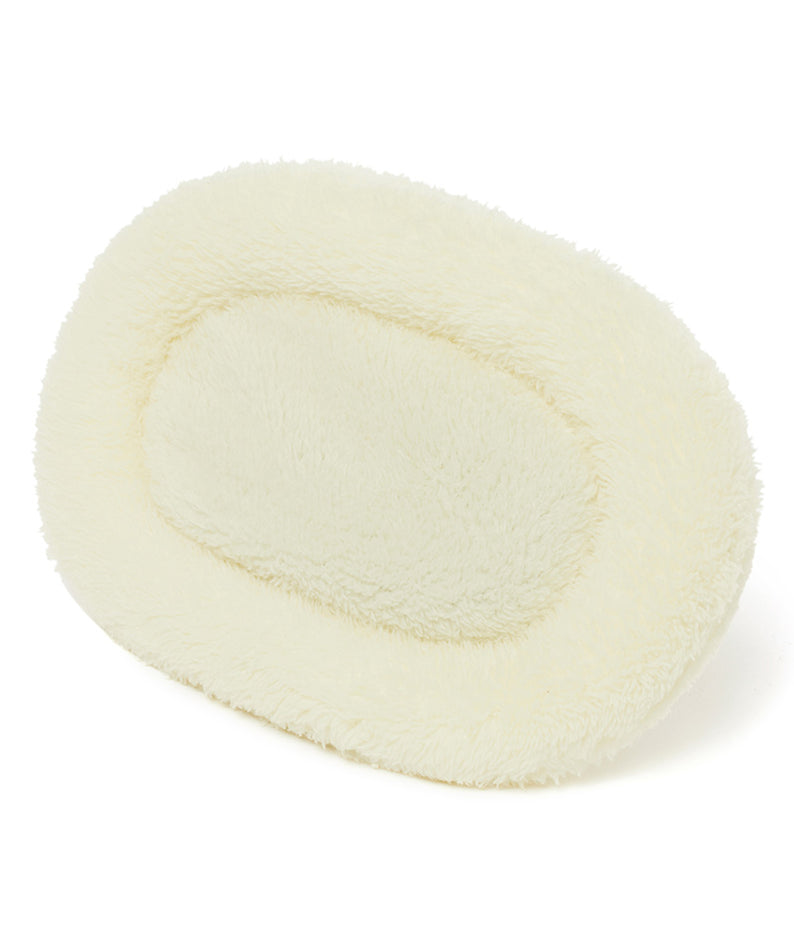 KAKAO FRIENDS - Peluche Chunsik - Detail 19