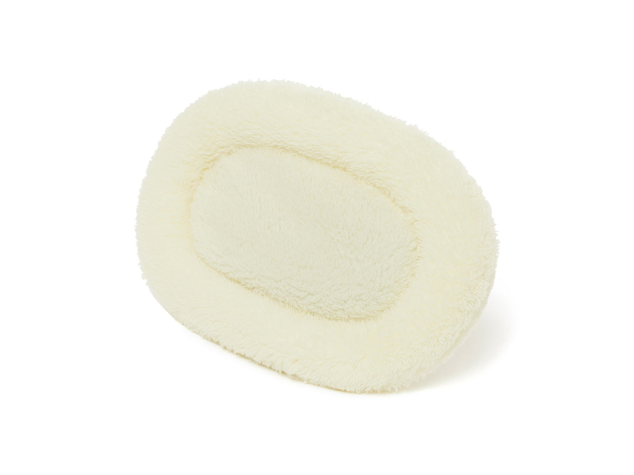 KAKAO FRIENDS - Peluche Chunsik - Detail 19