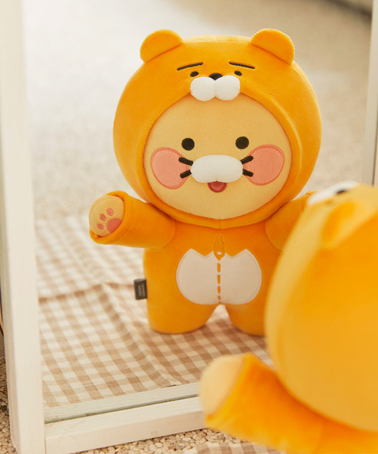 Pyjama Sommeil Chunsik - Kakao Friends