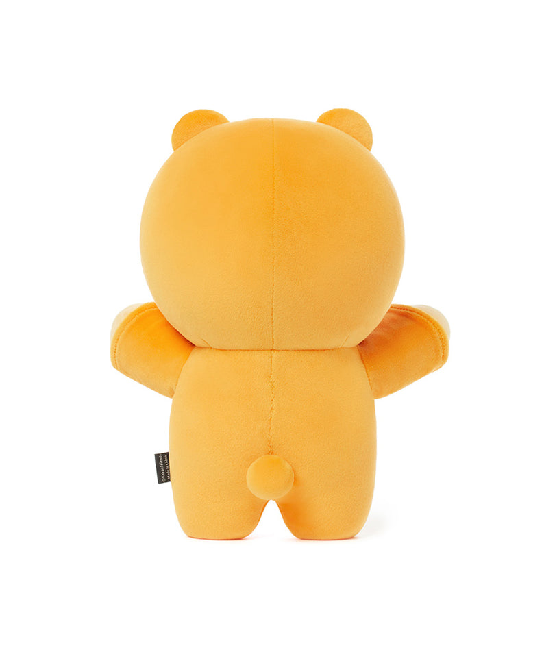 Pyjama Sommeil Chunsik - Kakao Friends