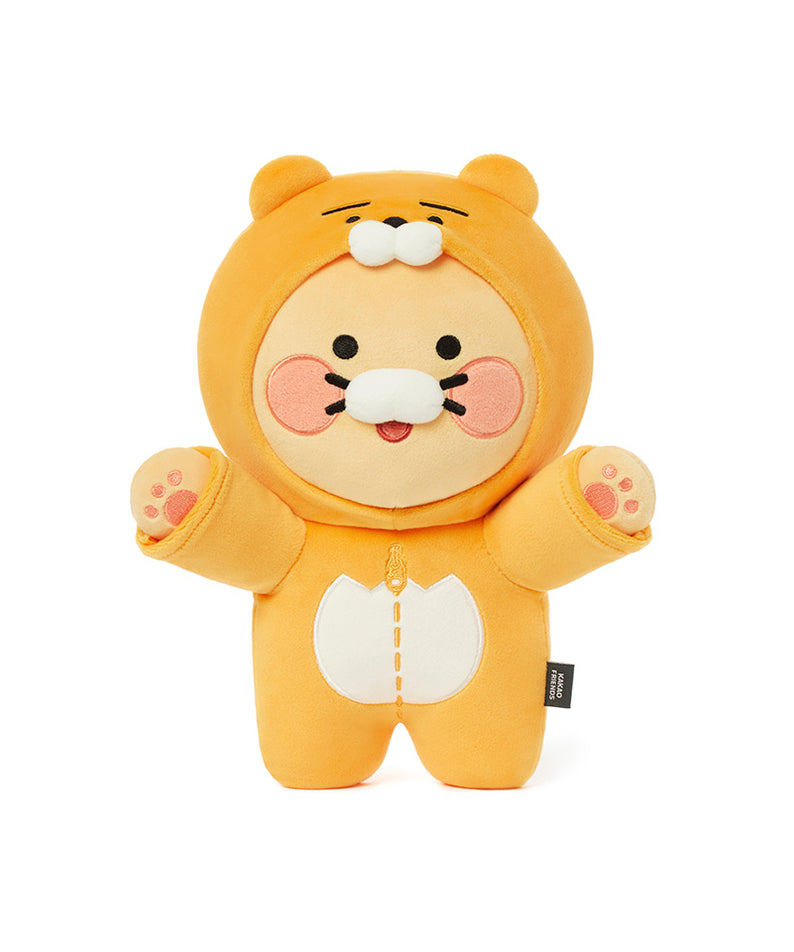 Pyjama Sommeil Chunsik - Kakao Friends