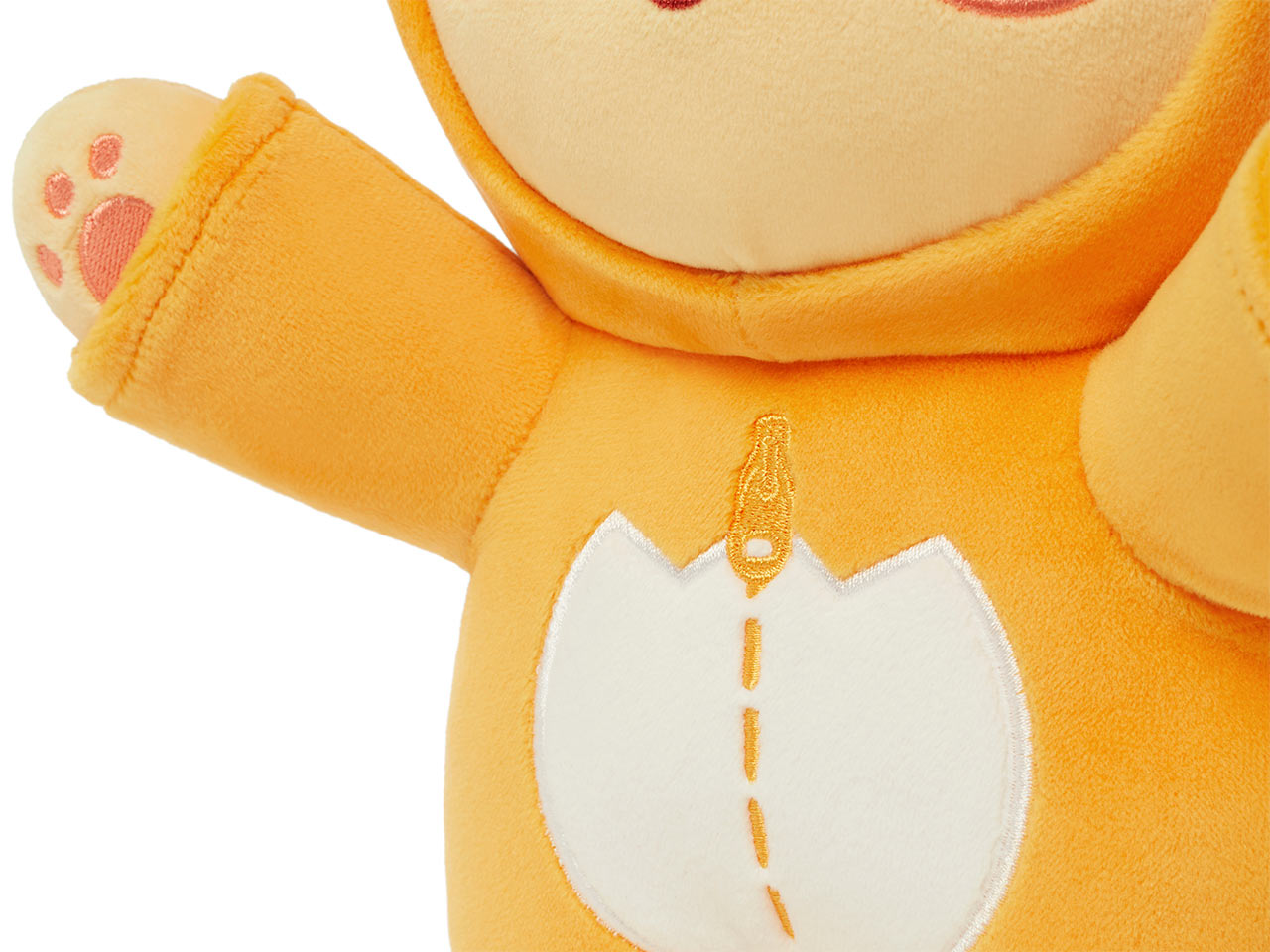 Pyjama Sommeil Chunsik - Kakao Friends